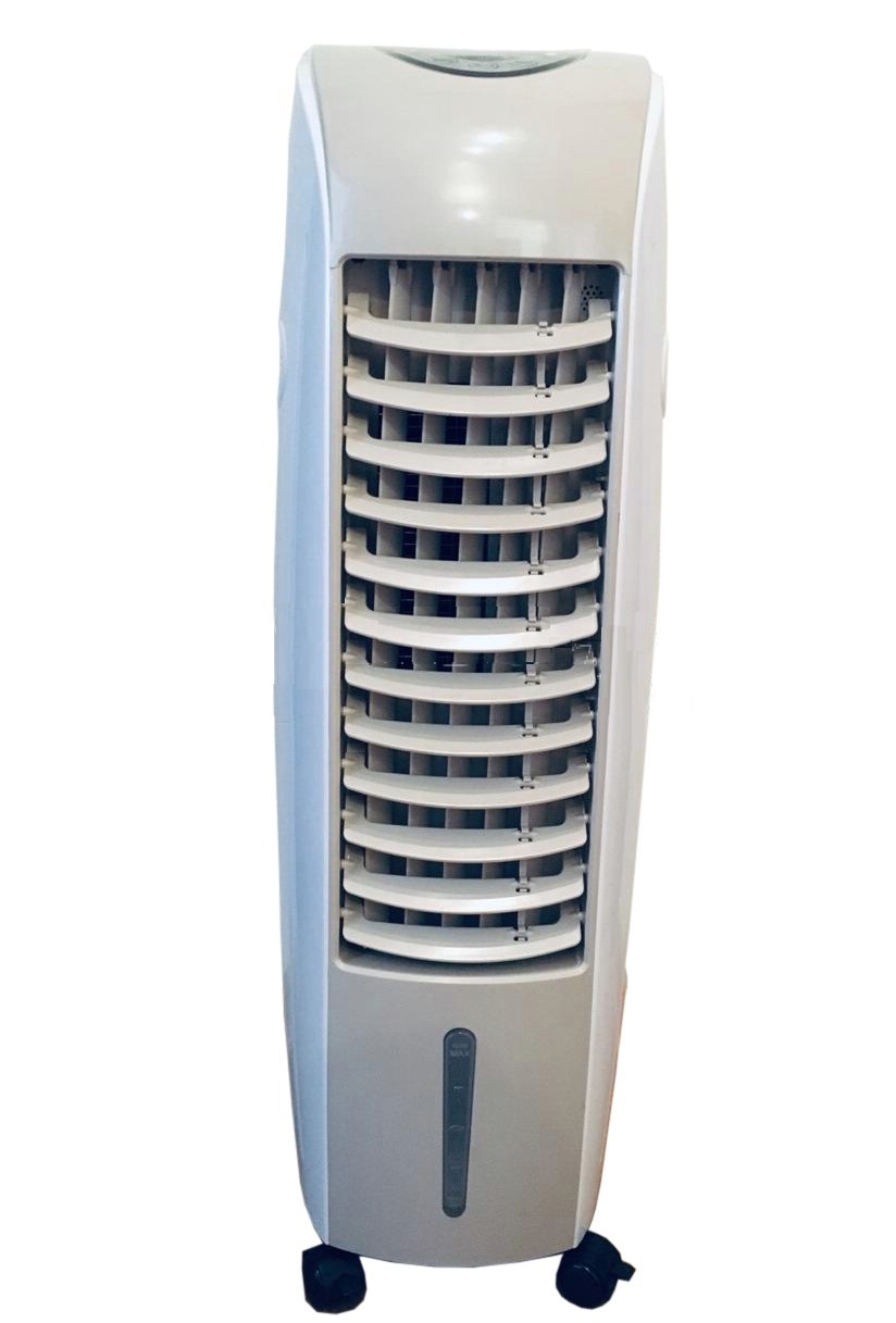 Охладитель воздуха напольный без воздуховода для дома. SABIEL mb20. Охладитель-увлажнитель воздуха испарительный мобильный SABIEL. Климатизатор SABIEL mb6. Вентилятор-увлажнитель SABIEL db50.