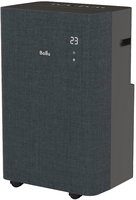 Мобильный кондиционер Ballu Velure BPAC-12 EW/N6