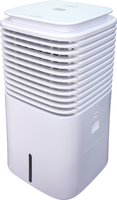 REMEZair RMCH-403-01