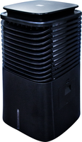 REMEZair RMCH-403-02