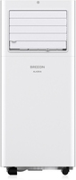 Мобильный кондиционер Breeon BPC-12TDR