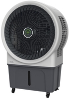 Охладитель воздуха Ballu Jet BCOOL-60L JT