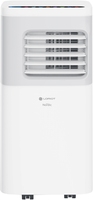 Мобильный кондиционер Loriot LPAC-14TP