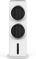 REMEZair RMCL-402