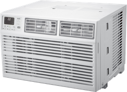 Оконный кондиционер BALLU BWC-05 AC