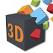 Обдув 3D
