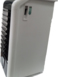 Био-кондиционер Zenet Air Cooler Model 2