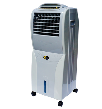 Охладитель воздуха SABIEL MB16 (ион)