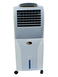 Охладитель воздуха SABIEL MB16 (ион)