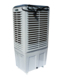 Охладитель воздуха SABIEL MB35V (автоподача воды)
