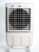 Охладитель воздуха SABIEL MB70 (автоподача воды)