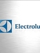 Electrolux EACM-10 HR/N3 